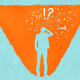 Image for article titled Mind-Blowing Facts Men Don't Know About Women Is Blowing My Mind